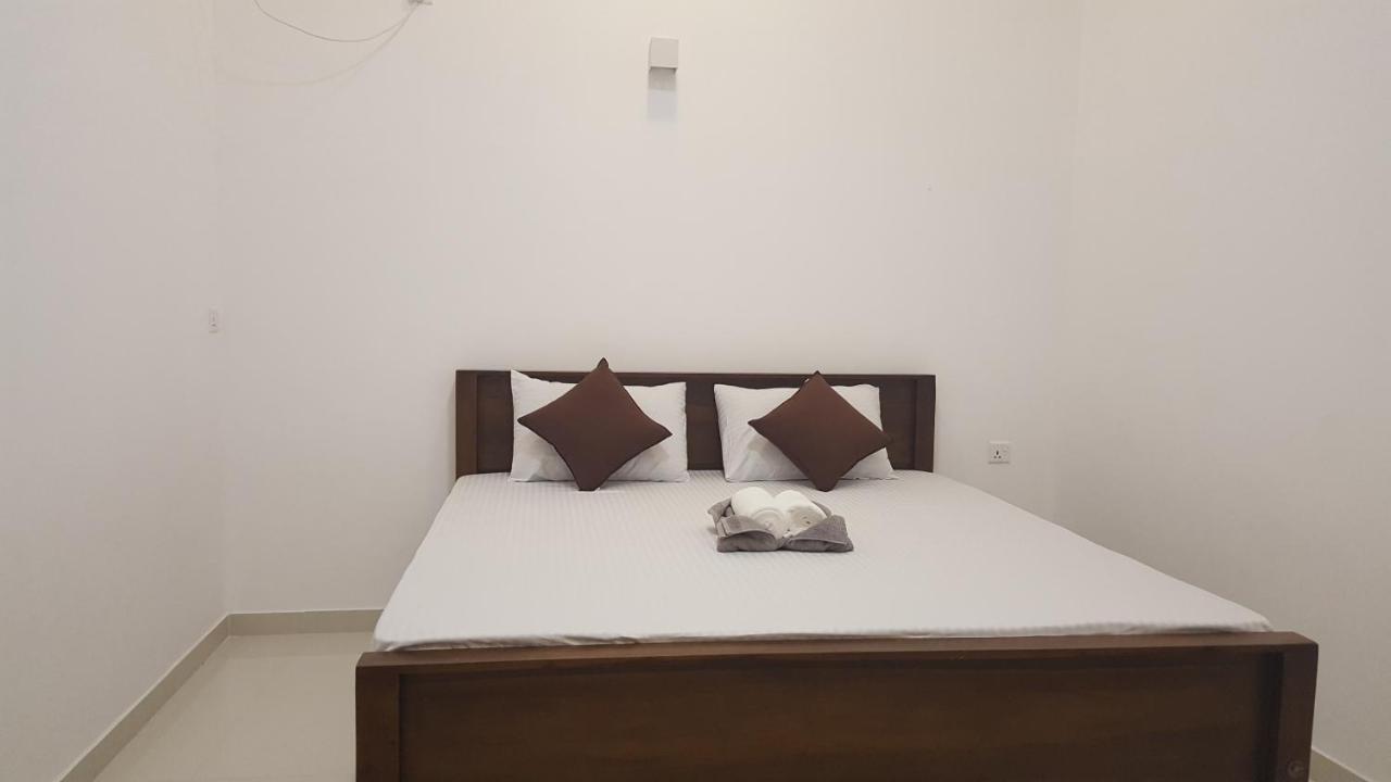 Easy Stay Kandy Exterior foto